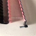 /msite/products/detail/productid/59318760/id/675832.html